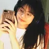 hi.hhanh