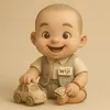 wijiandco_