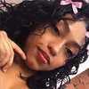jvbbw_7