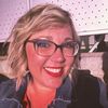 scientistmom1