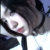 annie_bloodlust
