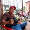 juan.cerezo34