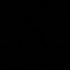 dewii11l