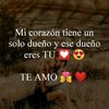 user1481948400758