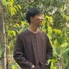 Tư Nhọn