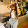 shilparanaweera
