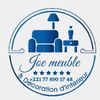 jomeuble