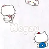 anxikgai1204