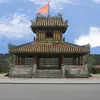 phuonganh9k8