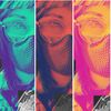 hi.im.o.o