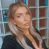 hannahf2191