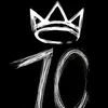 ah_tuyen007