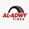 aladwy.tires