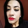 lr.gomes