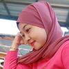 titinanindita