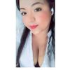 betzhy66
