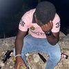 jimbodon18