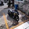 sleketep40