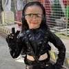 05supladita