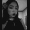 valeriperez29
