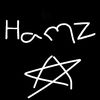 hamznihdek1