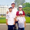 user8ghu8g30fh