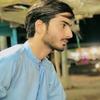 babashahwani109