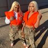 jessandderrica