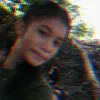 mayme294