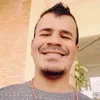 marleylima796
