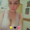 sammie25684