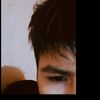 brayanmedrano631