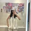 _kitty_meomeo_