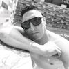 andresjuan0024