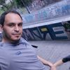 espectro_furian0