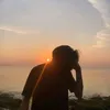 garhe_