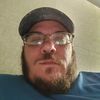 troytaylor697