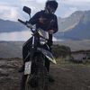 joffre_87