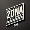 zonahighlights