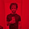 jayo2real