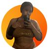 amberrutledge161