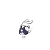 hannie_497