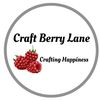 craftberrylane
