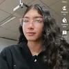 karollayne