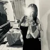 ks.santoxz