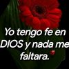 anny.martinez3