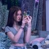 brookledoux4