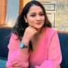 lunalakshmishahi