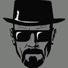 mr.acikspoon
