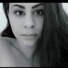 realtormama_
